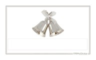 Click to preview the Bells Wide certificate