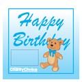 Click to preview the Birthday Boy certificate