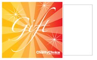Click to preview the Casual Stars Wide certificate