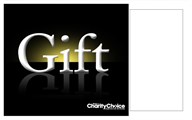 Click to preview the Corporate Black Wide certificate