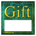 Click to preview the Corporate Marble Style 2 certificate