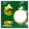 Click to preview the Season Ornaments certificate