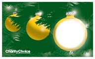 Click to preview the Seasons Ornaments Wide certificate