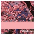 Click to preview the Pink Flowers certificate