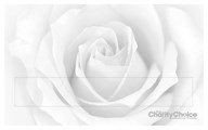 Click to preview the White Rose Wide certificate