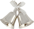 Wedding themes for card designs, registry, personalized webpage, invitations and announcements.