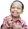 Donate to Charity