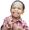 Donate to Charity