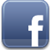 Facebook Cards