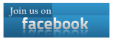 Join us on Facebook