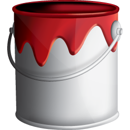 CharityChoice upgrading