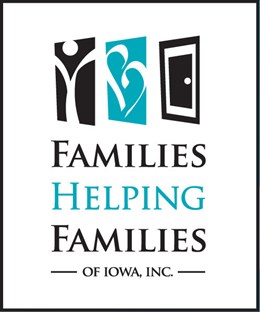 Caring for Children in Foster Care