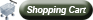 Shopping Cart
