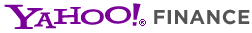 Yahoo Finance
