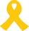 Print on newsletters, brochures, tickets and your own greeting cards. Download has instructions for designating the donation gift.
