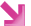 Gift-recipients may redeem their unique gift. Redeem your birthday, holiday, anniversary gifts or cards received through a rewards program.