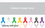 Promotional Products and Tradeshow Giveaways. Business event and trade show swag. Cause-affinity for your events and meetings - for guest and employee goody-bags.