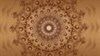 Disc - Brown