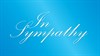 Sympathy - Soft Blue