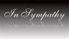 Sympathy - Soft Gray