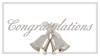 Wedding - Bells