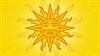 Yellow Sun