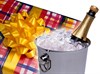 Holiday - Champaign