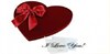Heart Valentine