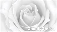 Romance - 3