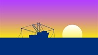 Gulf Relief  - Ship Vessels