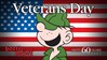 Beetle Bailey Card 1