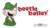 Beetle Bailey Card 2