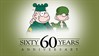 Beetle Bailey Card 3