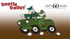 Beetle Bailey Card 7