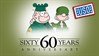 USO -Beetle Bailey Card 3
