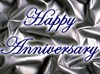 Happy Anniversary