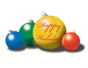 Ornaments