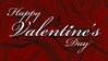 Satin Valentine