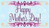 Mothers Day - Presentation