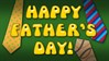 Fathers Day - Ties
