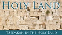 Western Wall