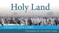 Prayer at the Western Wall