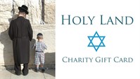 Traditional Western Wall