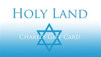 Magen David