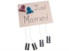 Just Married