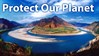 Reverbend - Protect Message