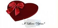 Romance - 1