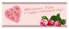 Flowers Valentine