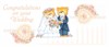 Wedding Bears