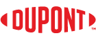 Donate Incentive Loyalty Points DuPont